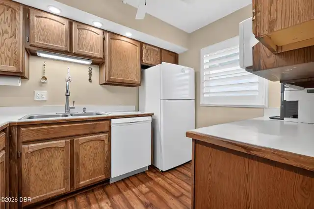 Listing Photo 31
