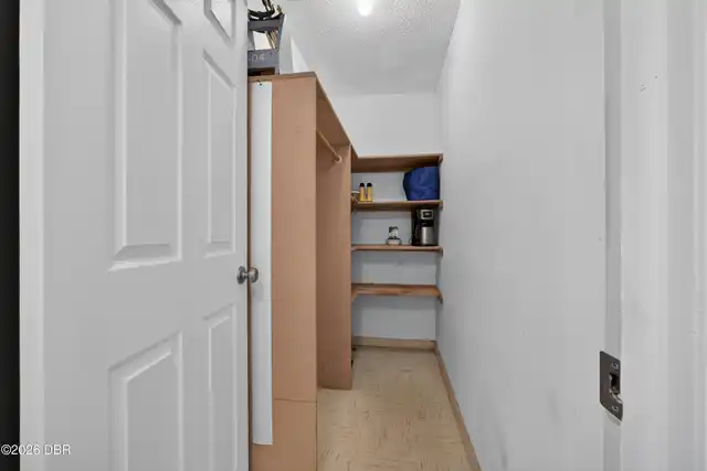 Listing Photo 43