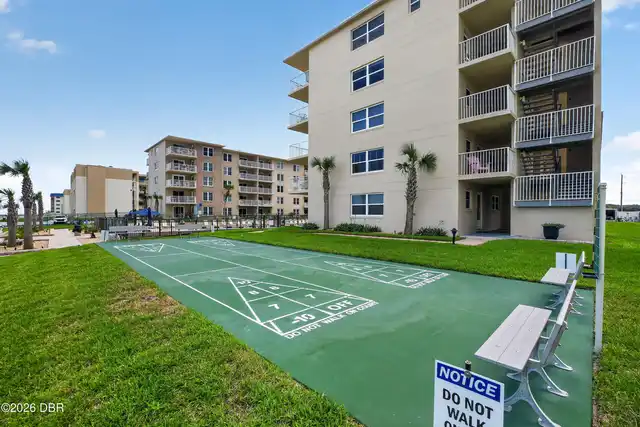 Listing Photo 57
