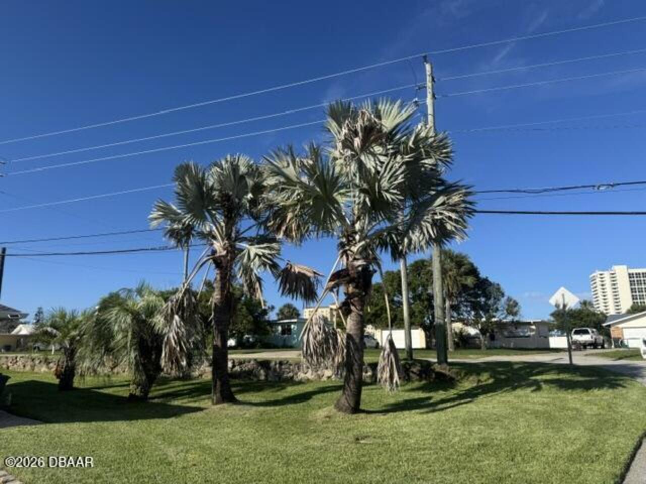 Listing Photo 16