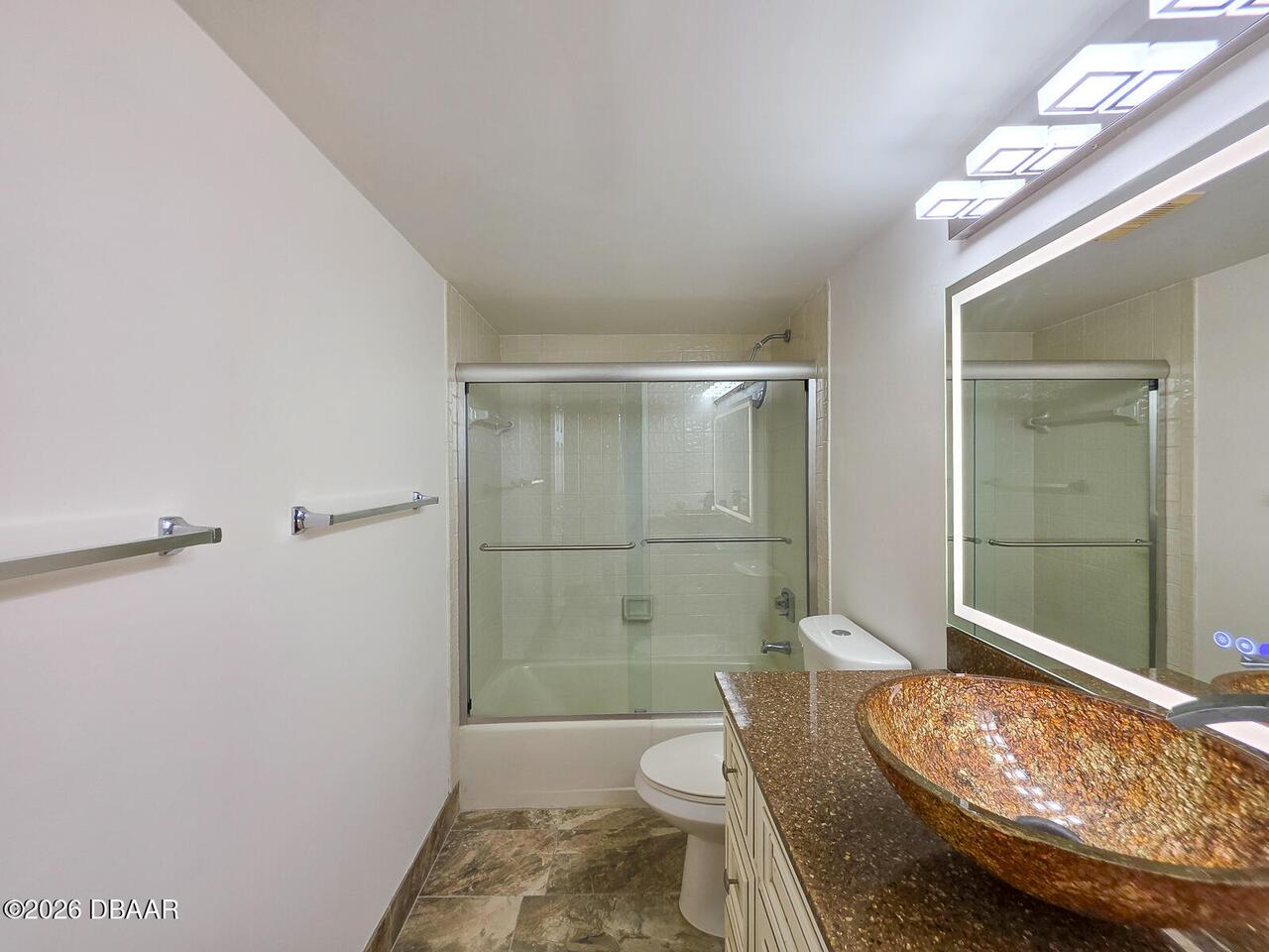 Listing Photo 32
