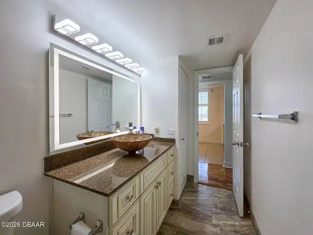 Listing Photo 33