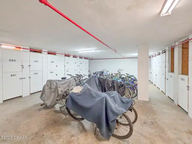 Listing Photo 41