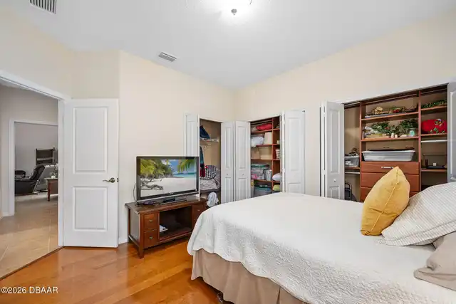 Listing Photo 27