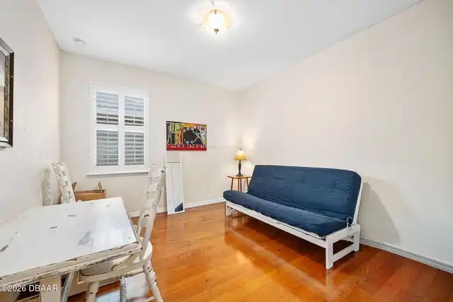 Listing Photo 29