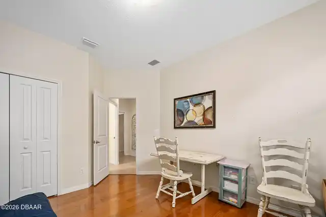 Listing Photo 30