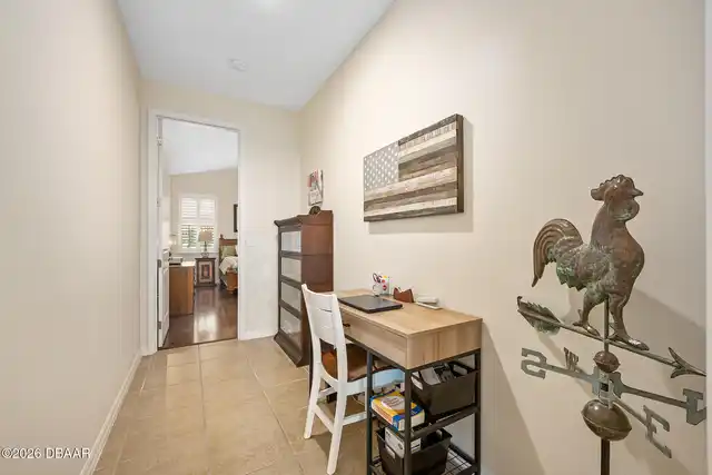 Listing Photo 34