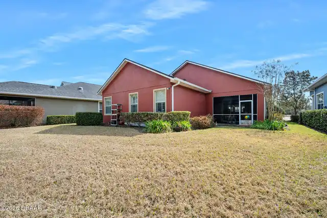 Listing Photo 45