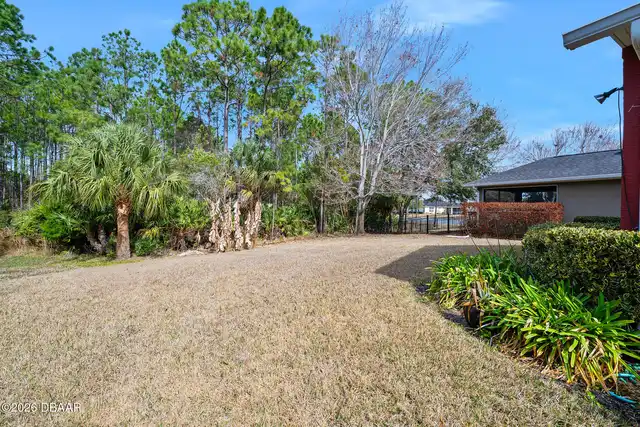 Listing Photo 46