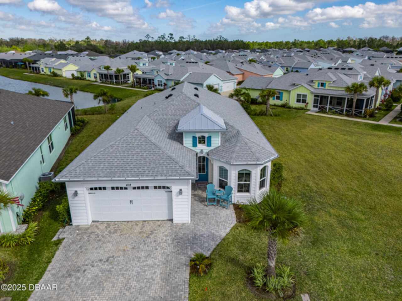 View Listing