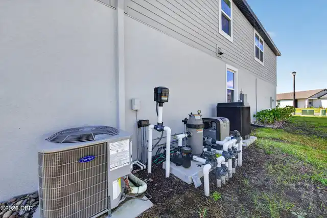 Listing Photo 22