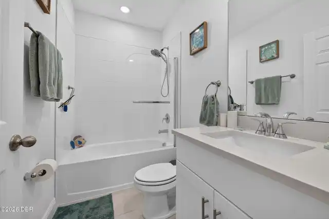 Listing Photo 25
