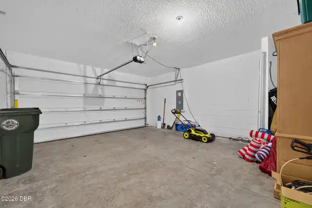 Listing Photo 28