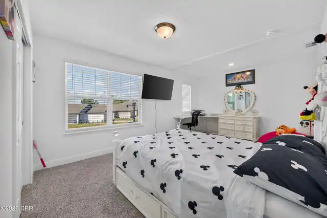 Listing Photo 31