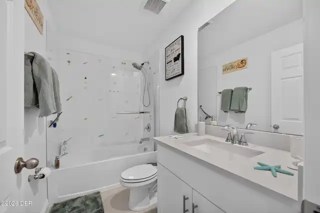 Listing Photo 33