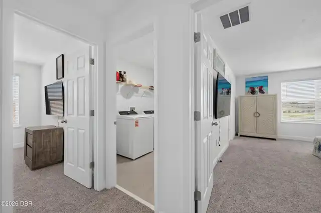 Listing Photo 34