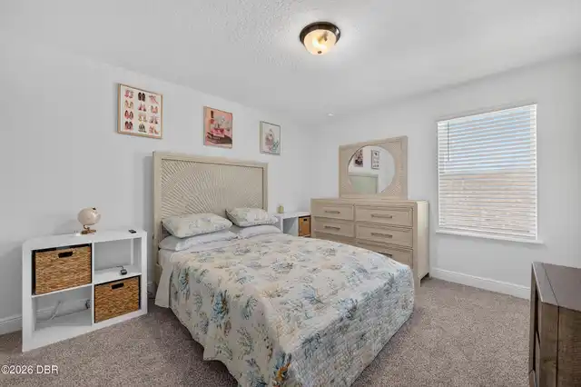 Listing Photo 35