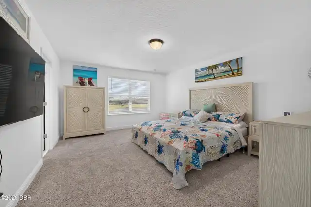 Listing Photo 36