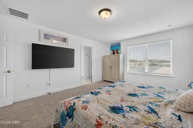 Listing Photo 37