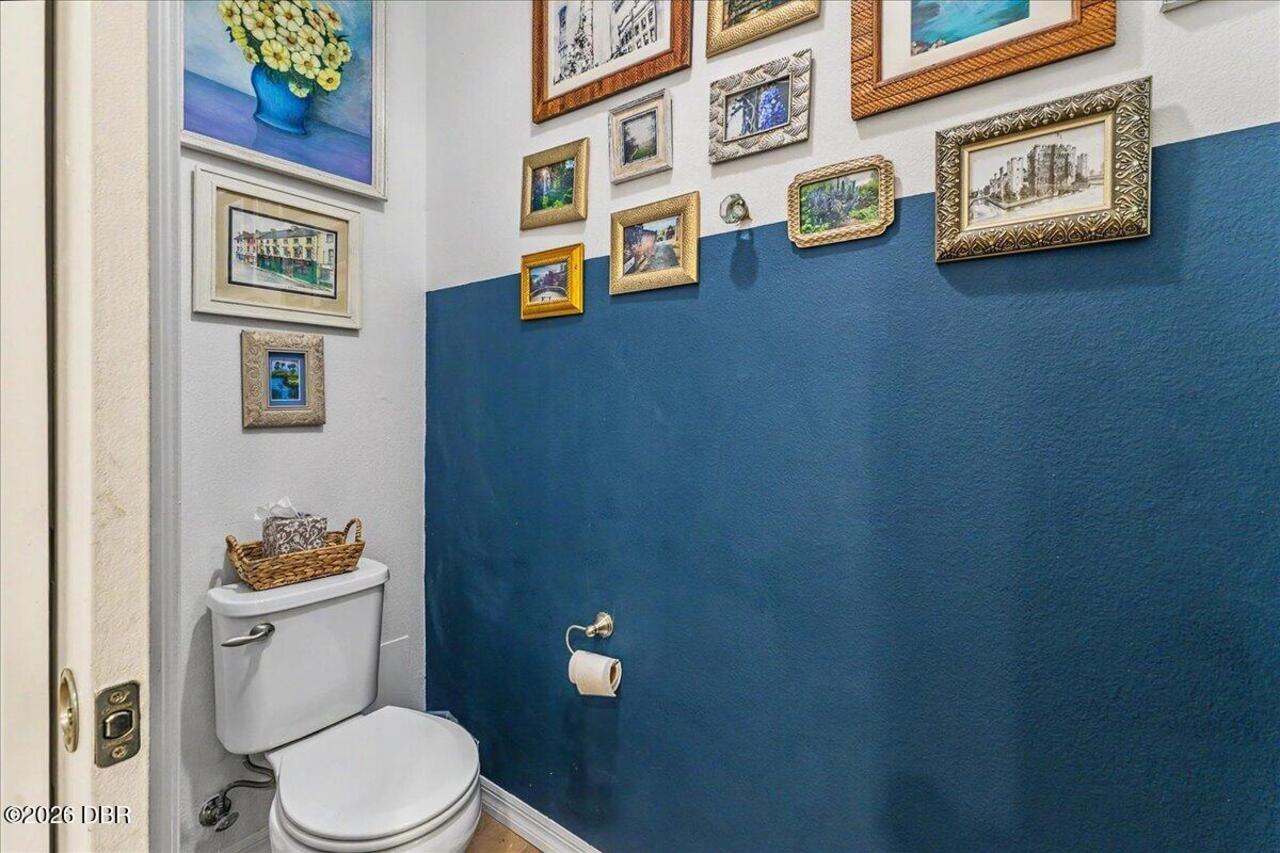 Listing Photo 16