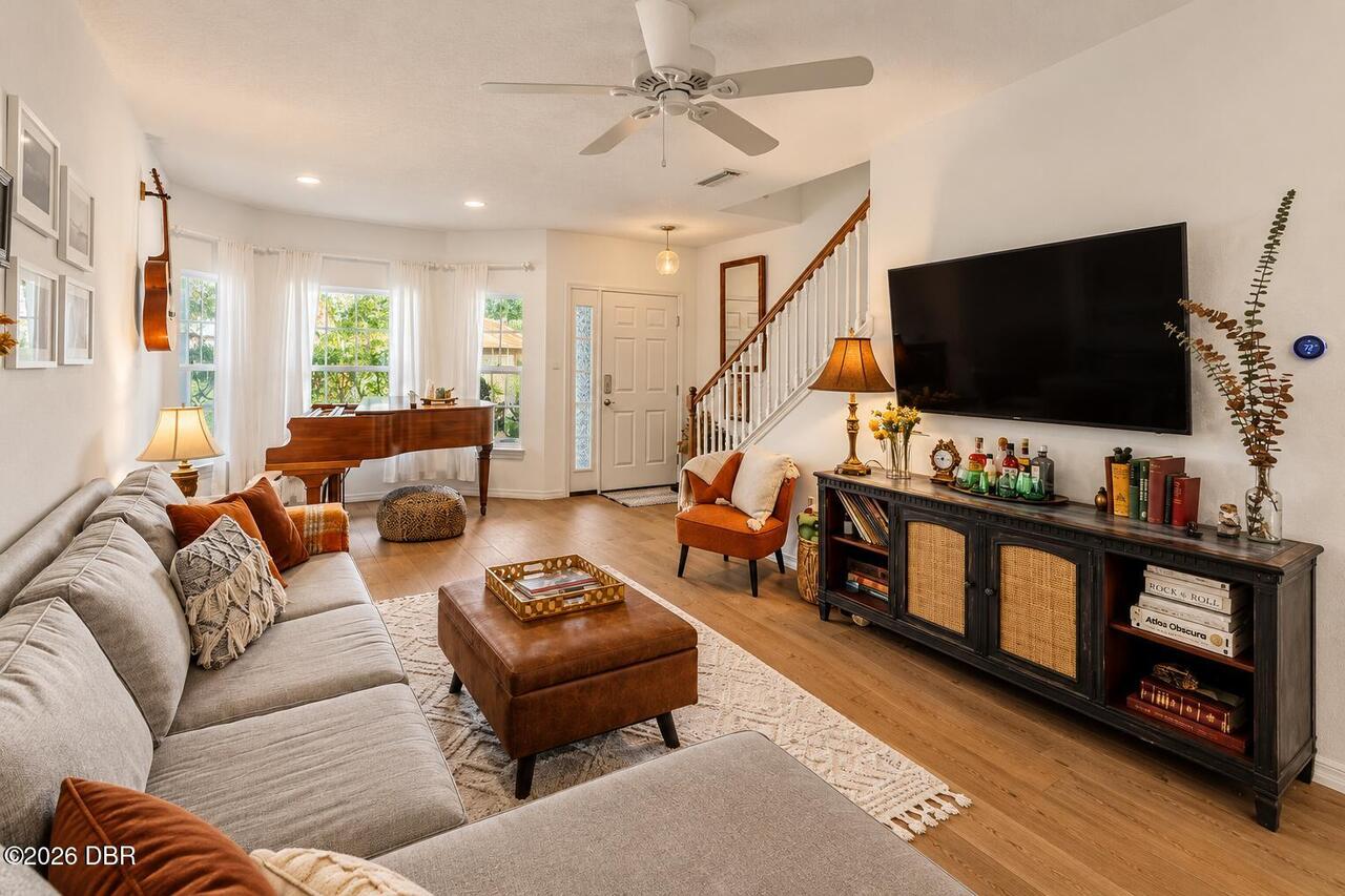 Listing Photo 21