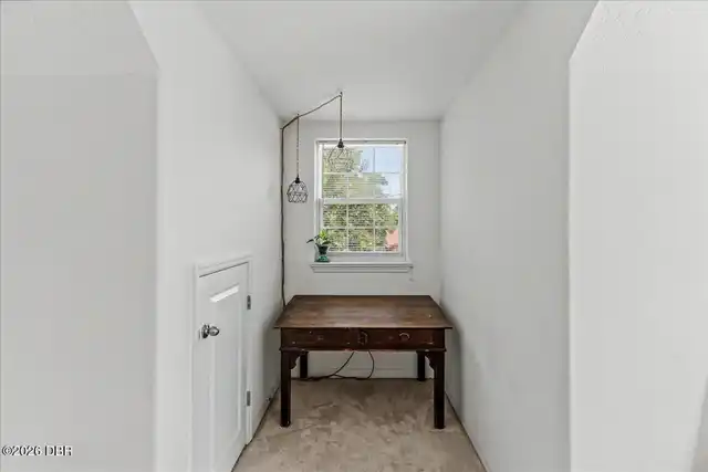Listing Photo 31