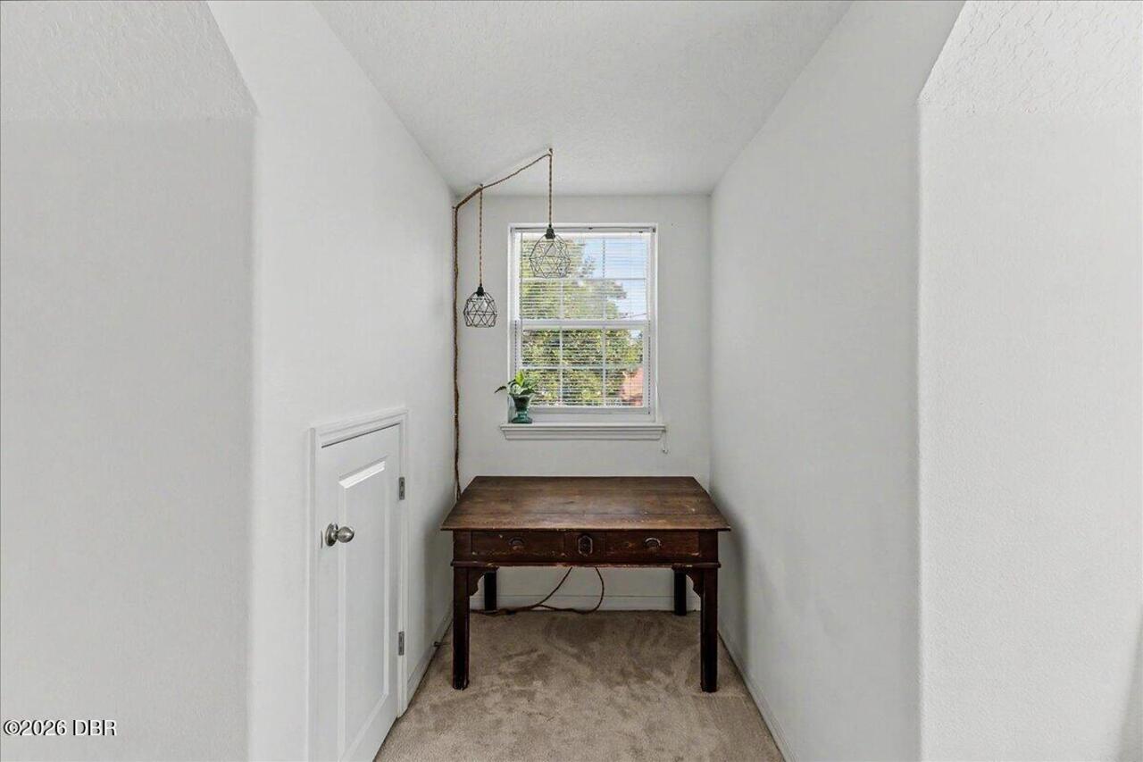 Listing Photo 31