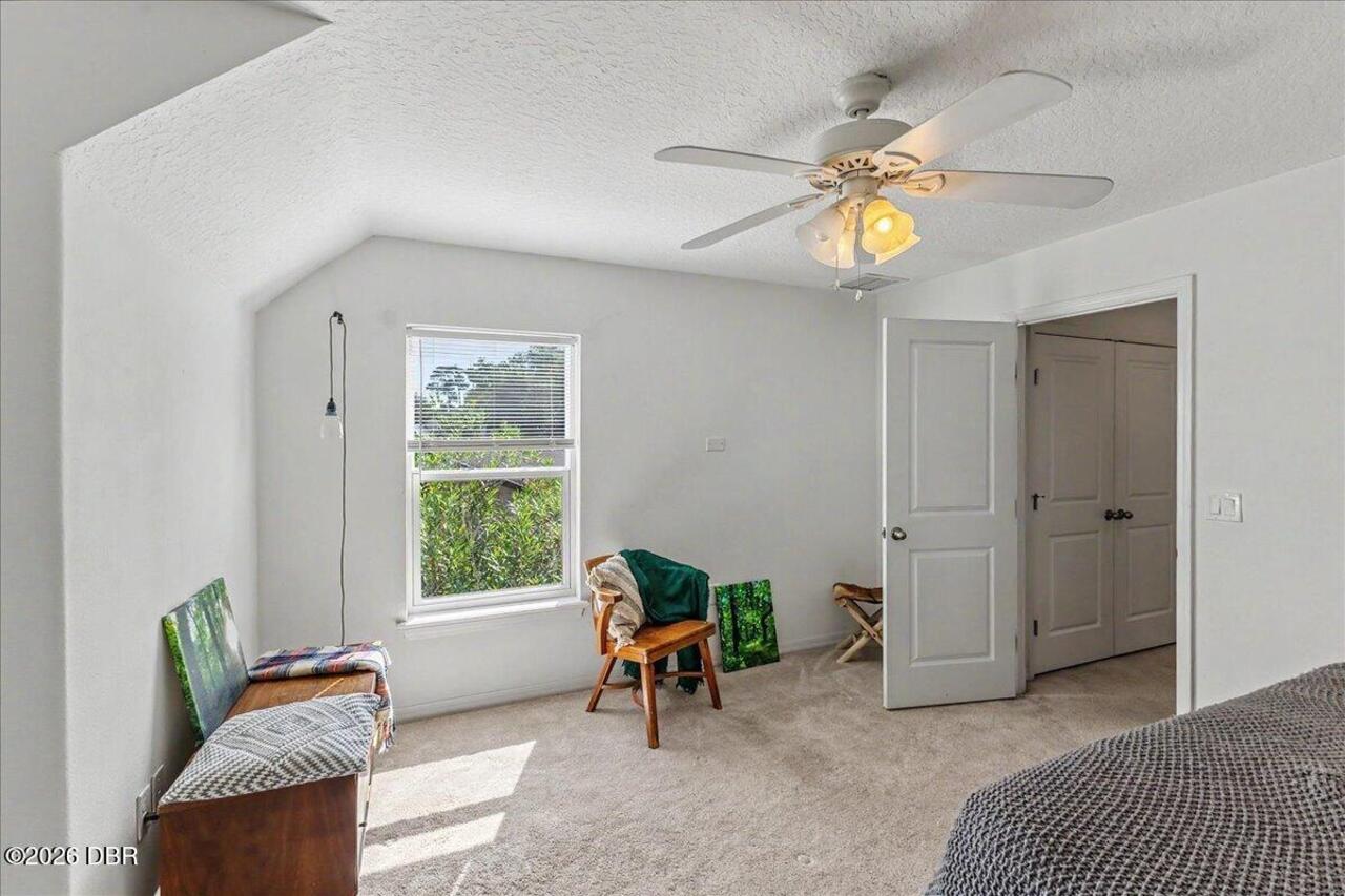 Listing Photo 33