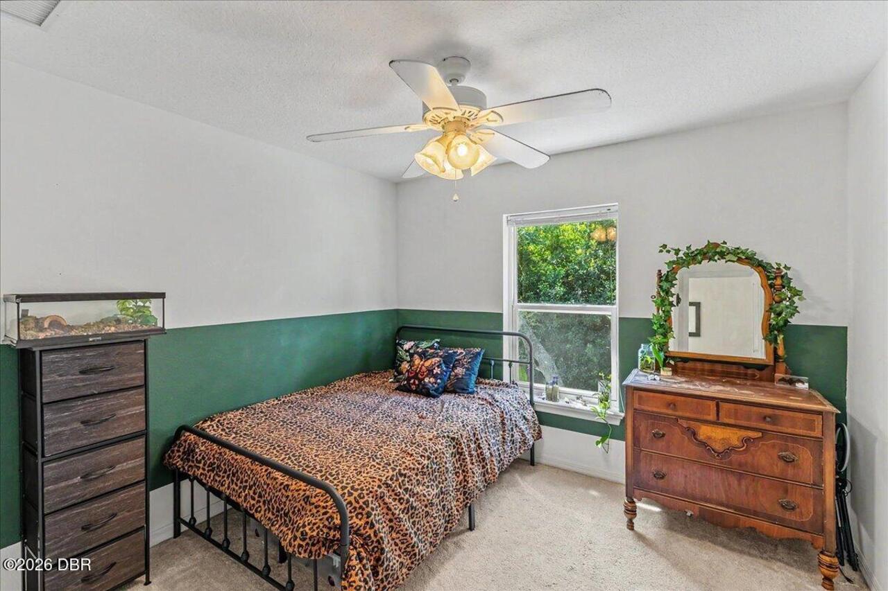 Listing Photo 35