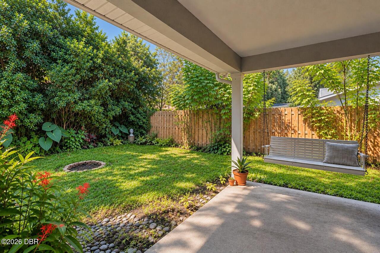 Listing Photo 37