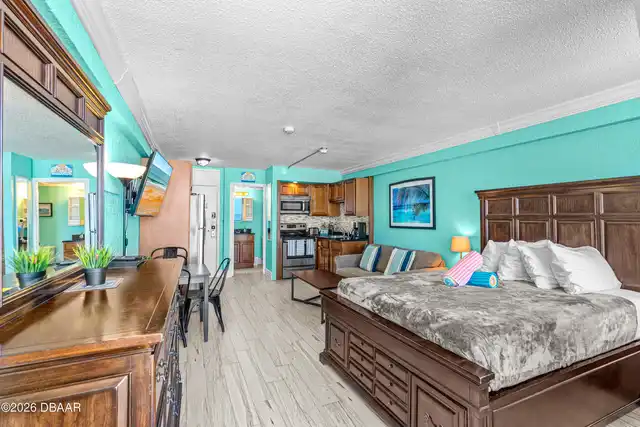 Listing Photo 13