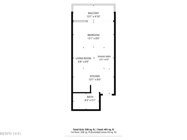 Listing Photo 43