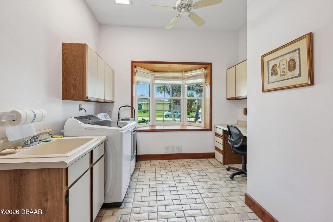Listing Photo 14