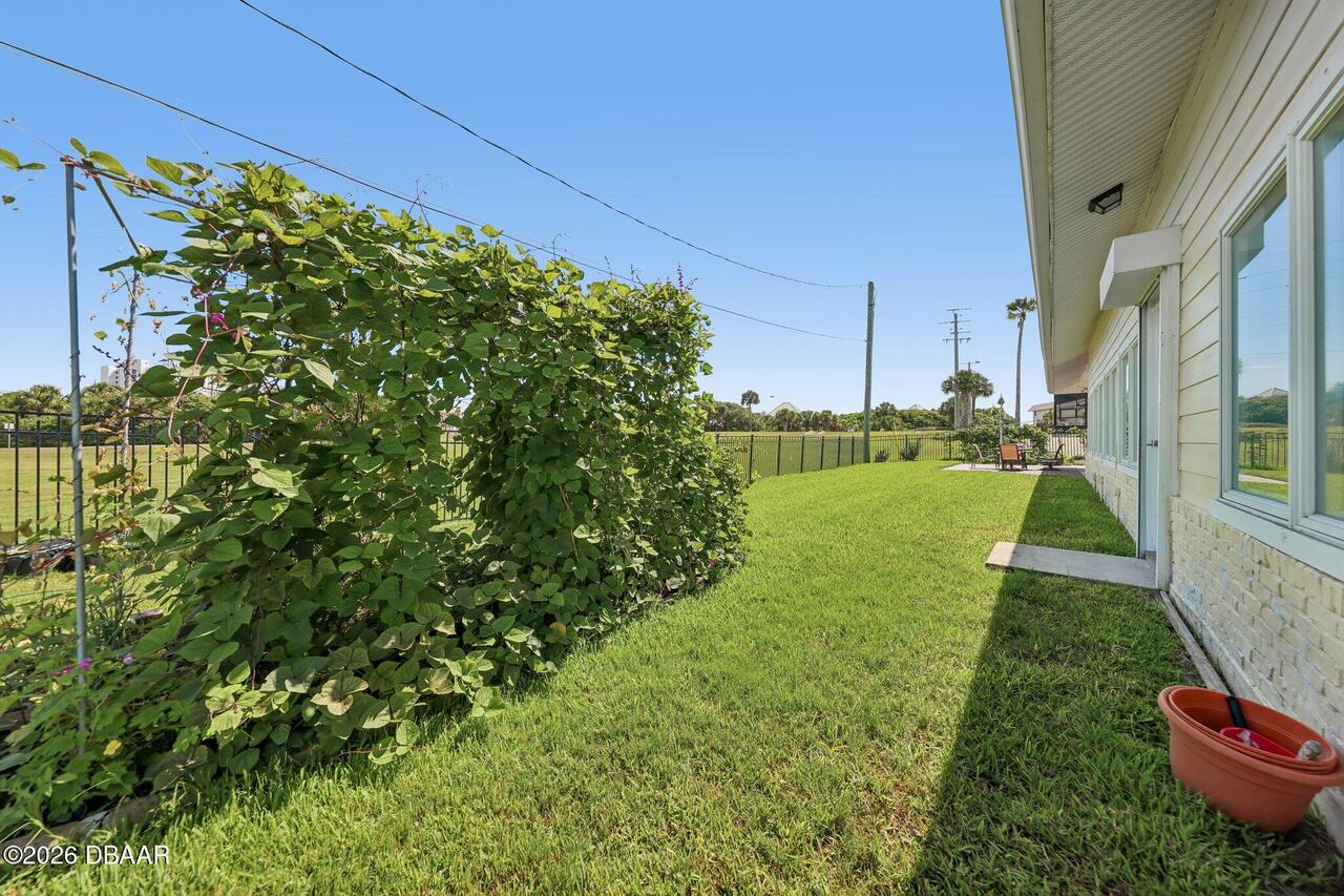 Listing Photo 29