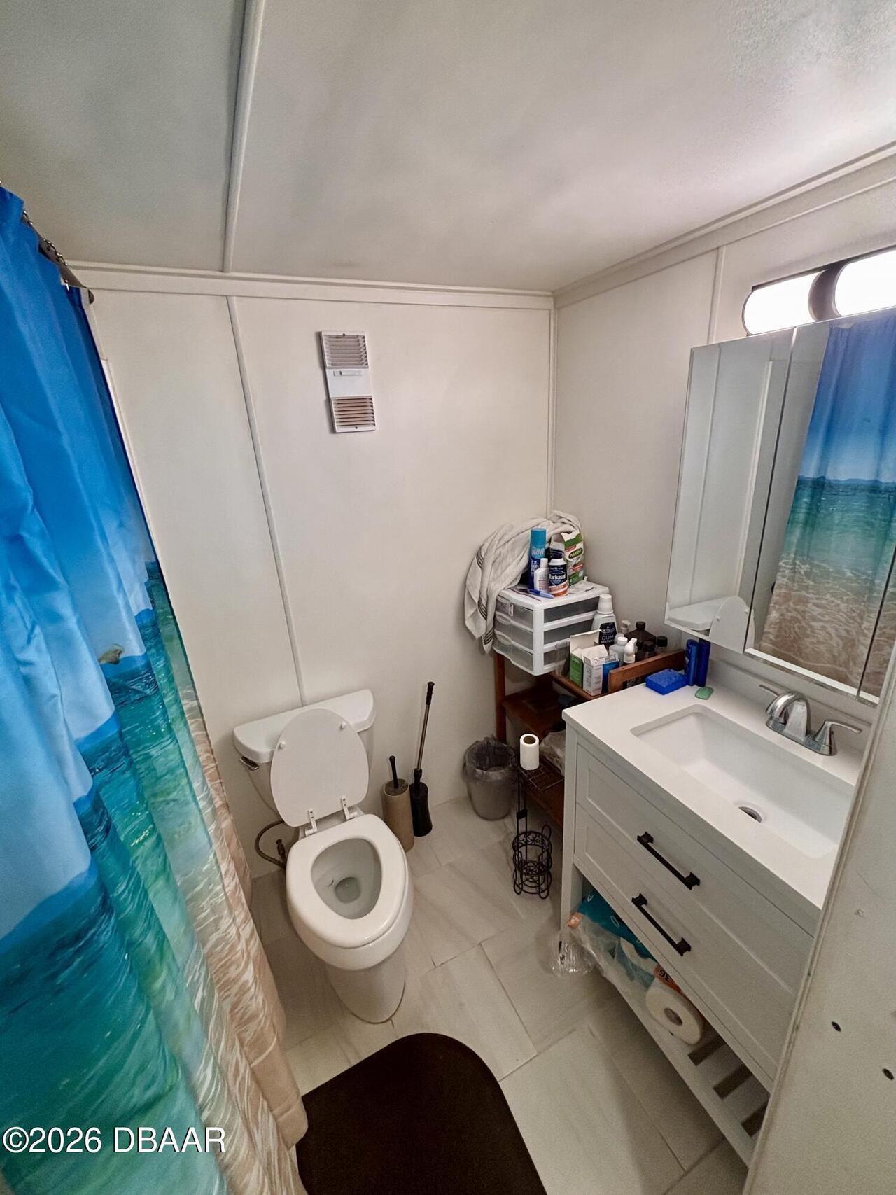 Listing Photo 9