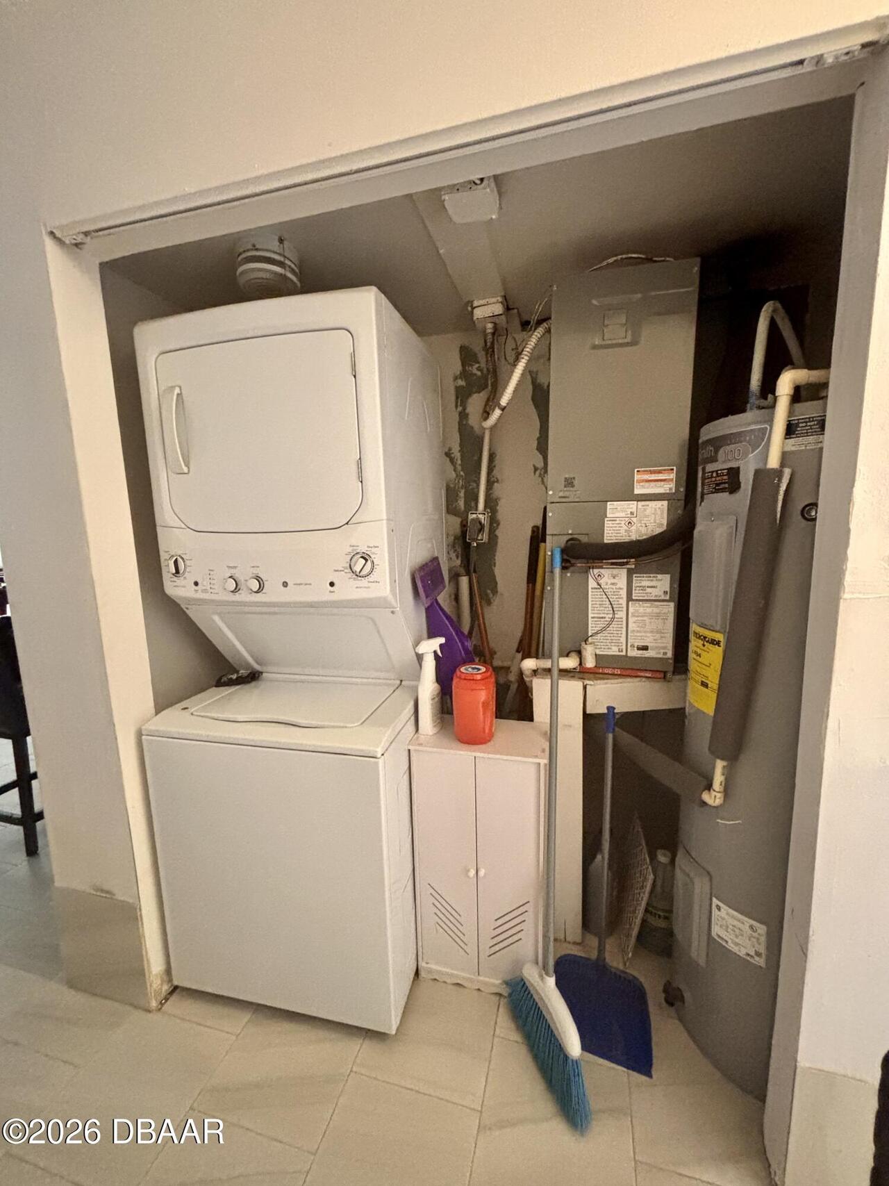 Listing Photo 16