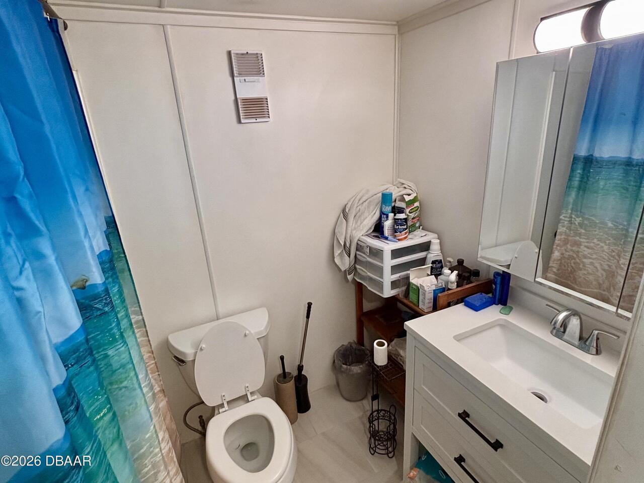 Listing Photo 10