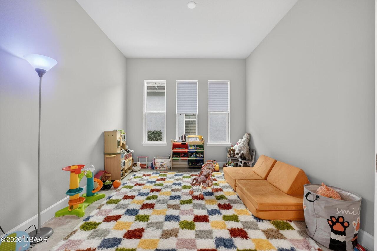 Listing Photo 23