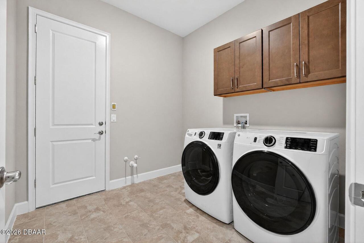 Listing Photo 28