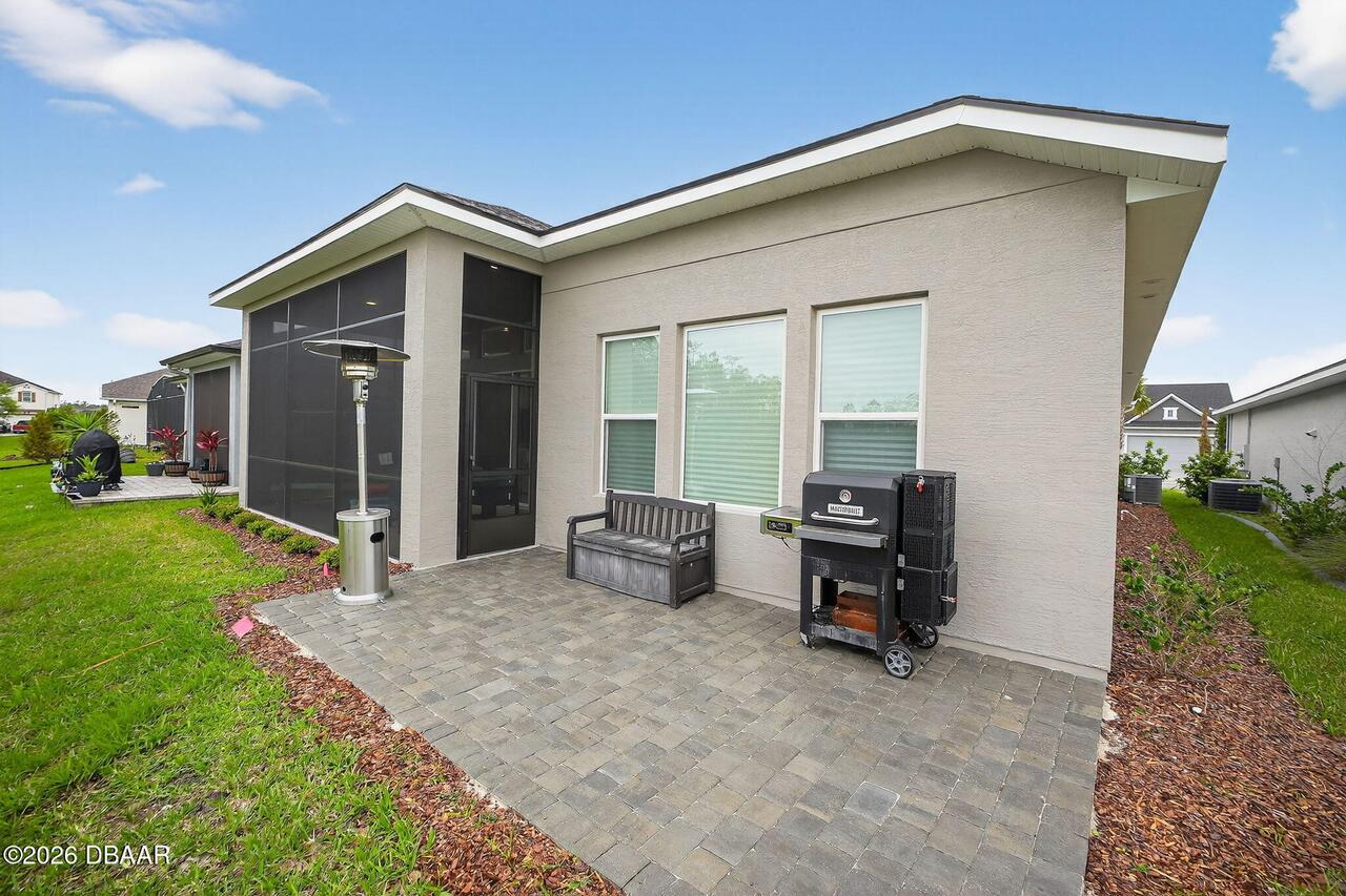 Listing Photo 31