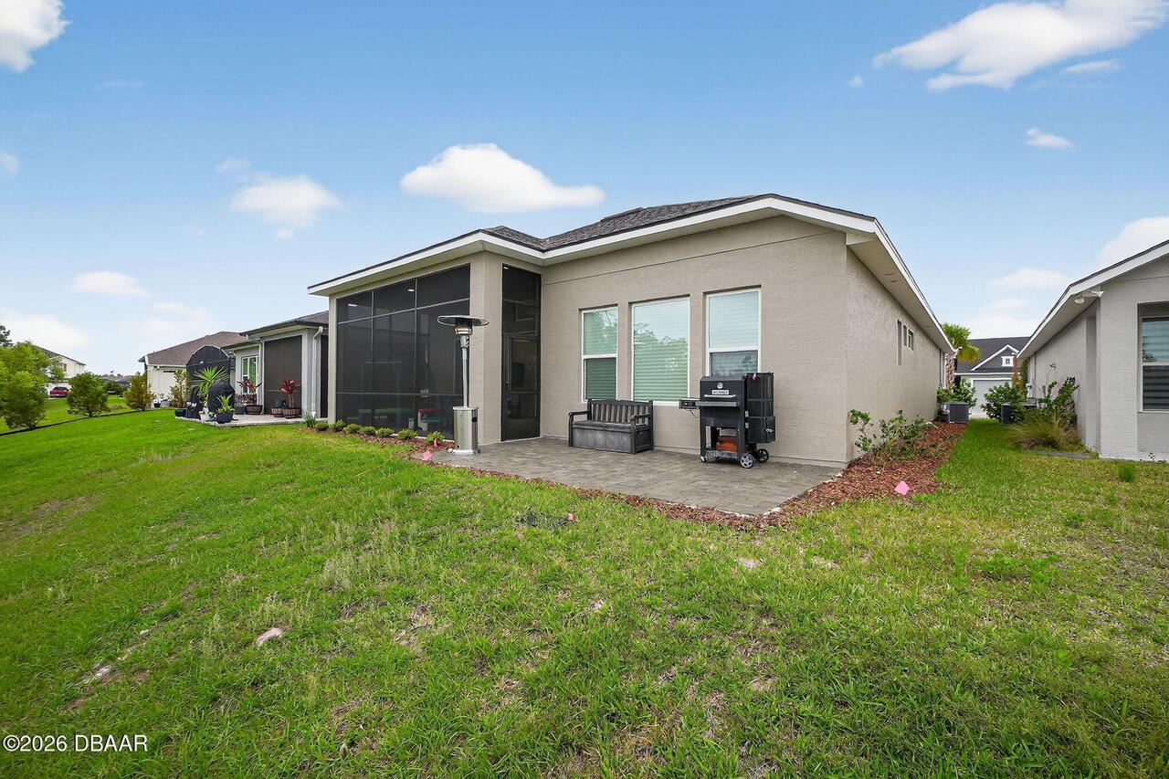 Listing Photo 35