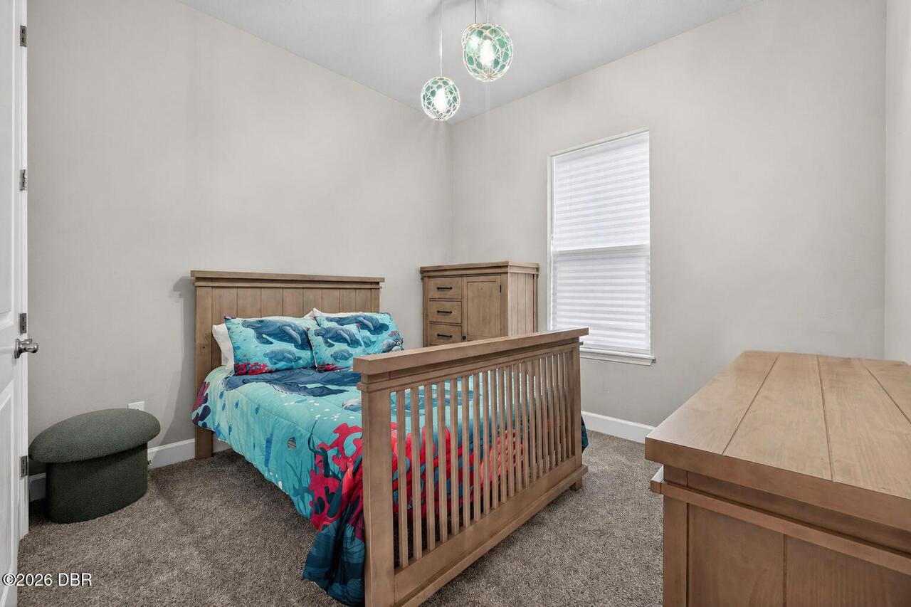 Listing Photo 14