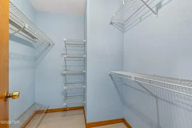 Listing Photo 24