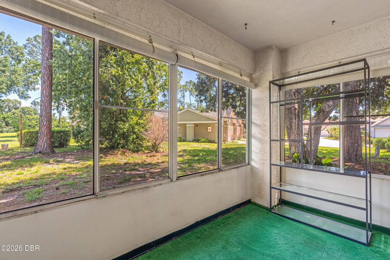 Listing Photo 27