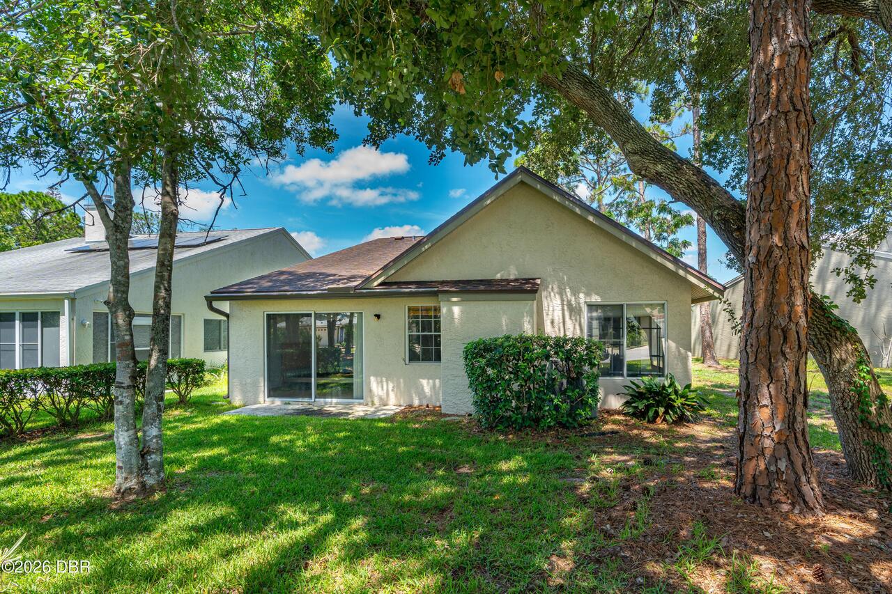 Listing Photo 31