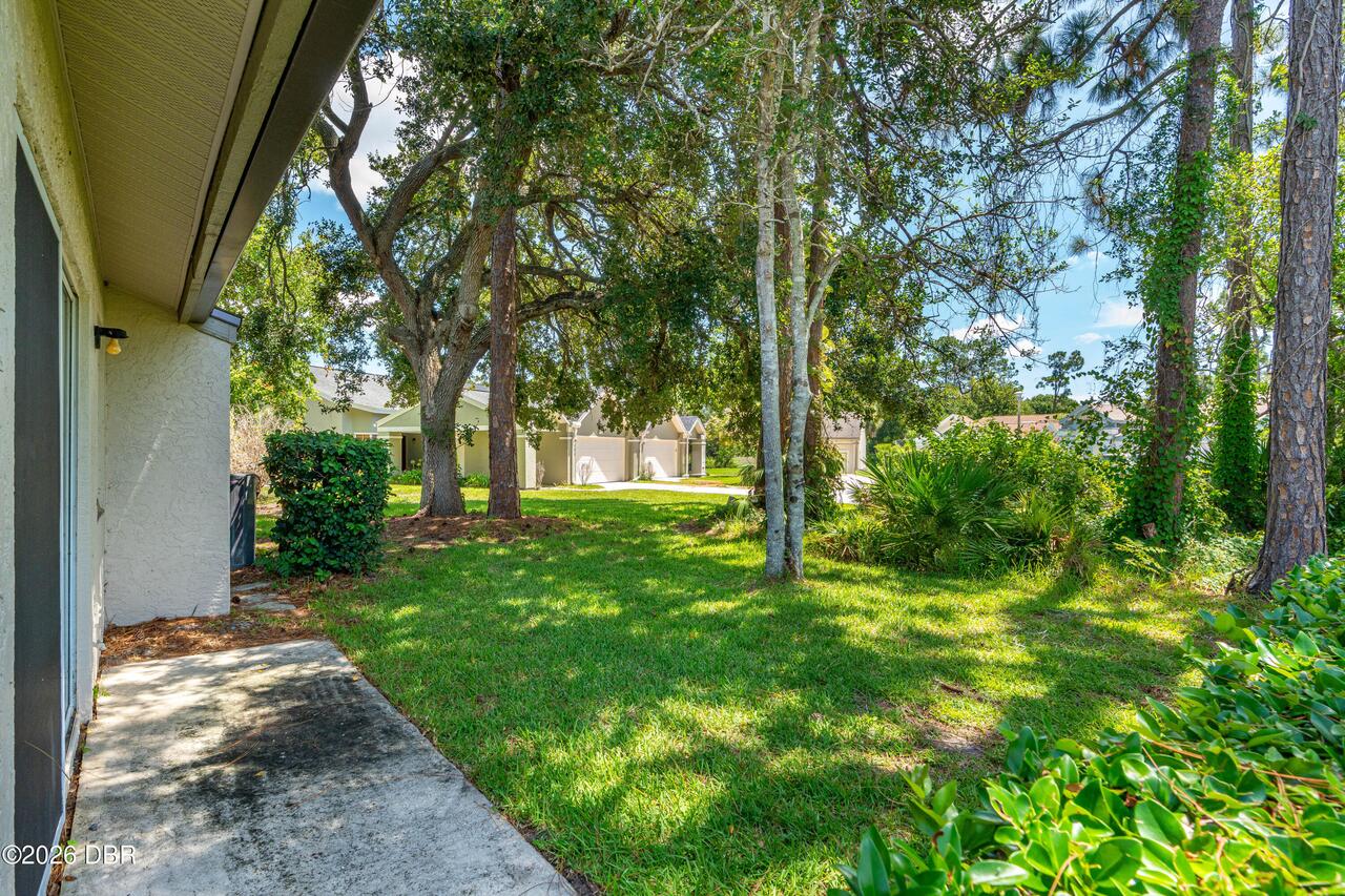 Listing Photo 32