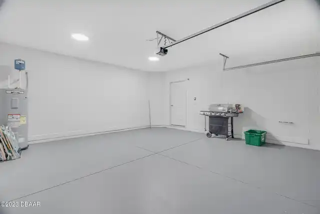 Listing Photo 23