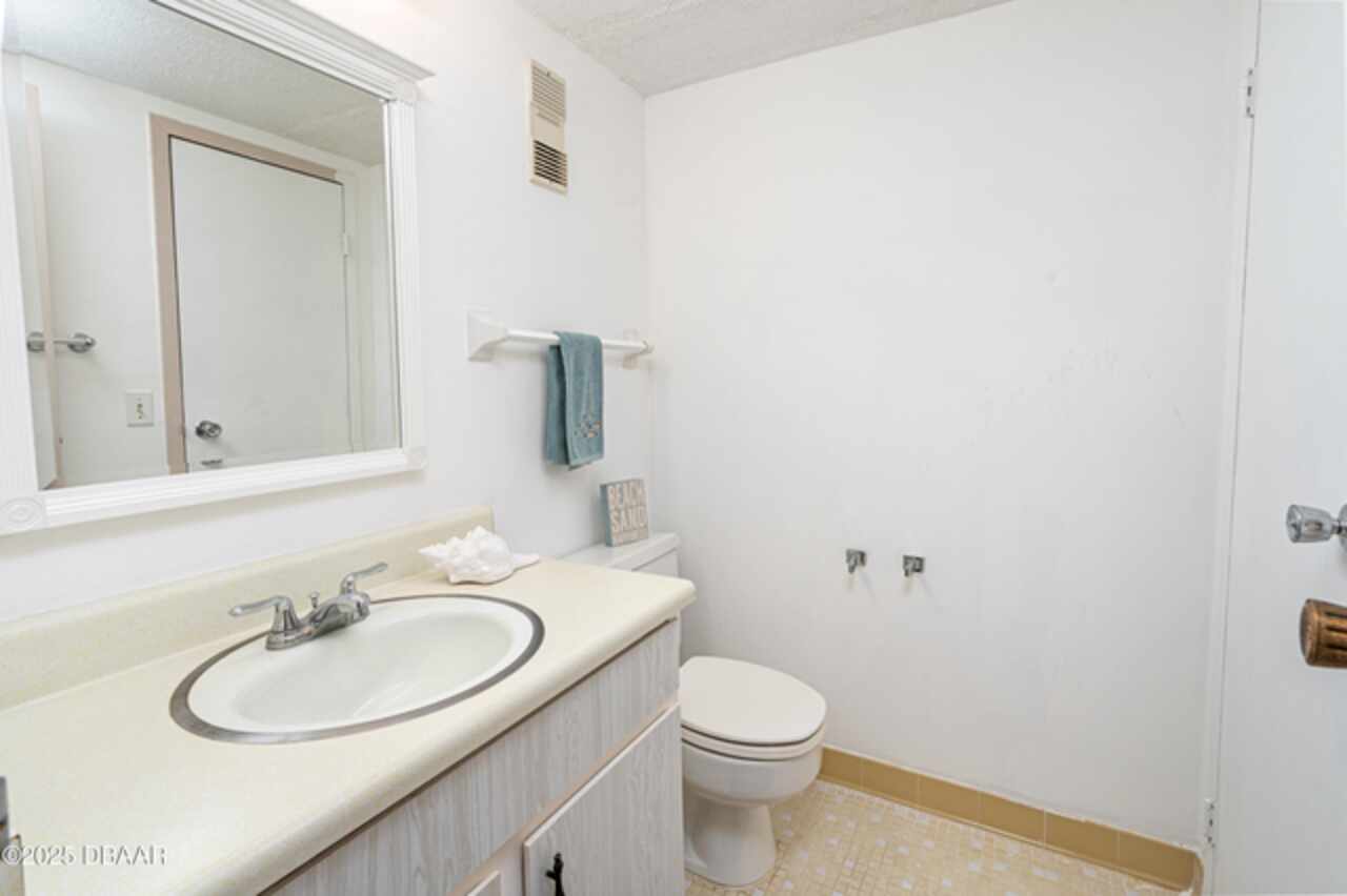 Listing Photo 13