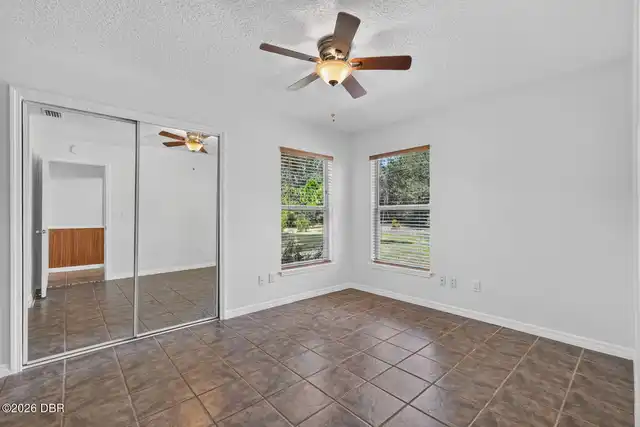 Listing Photo 37
