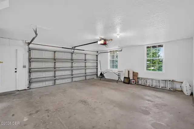 Listing Photo 55